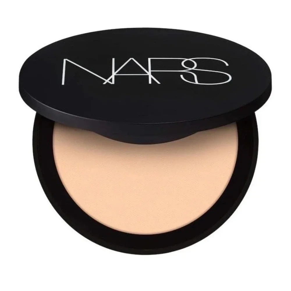 Nars Soft Matte Advanced Perfecting Powder, Creek, 0.31oz/9g new in Box